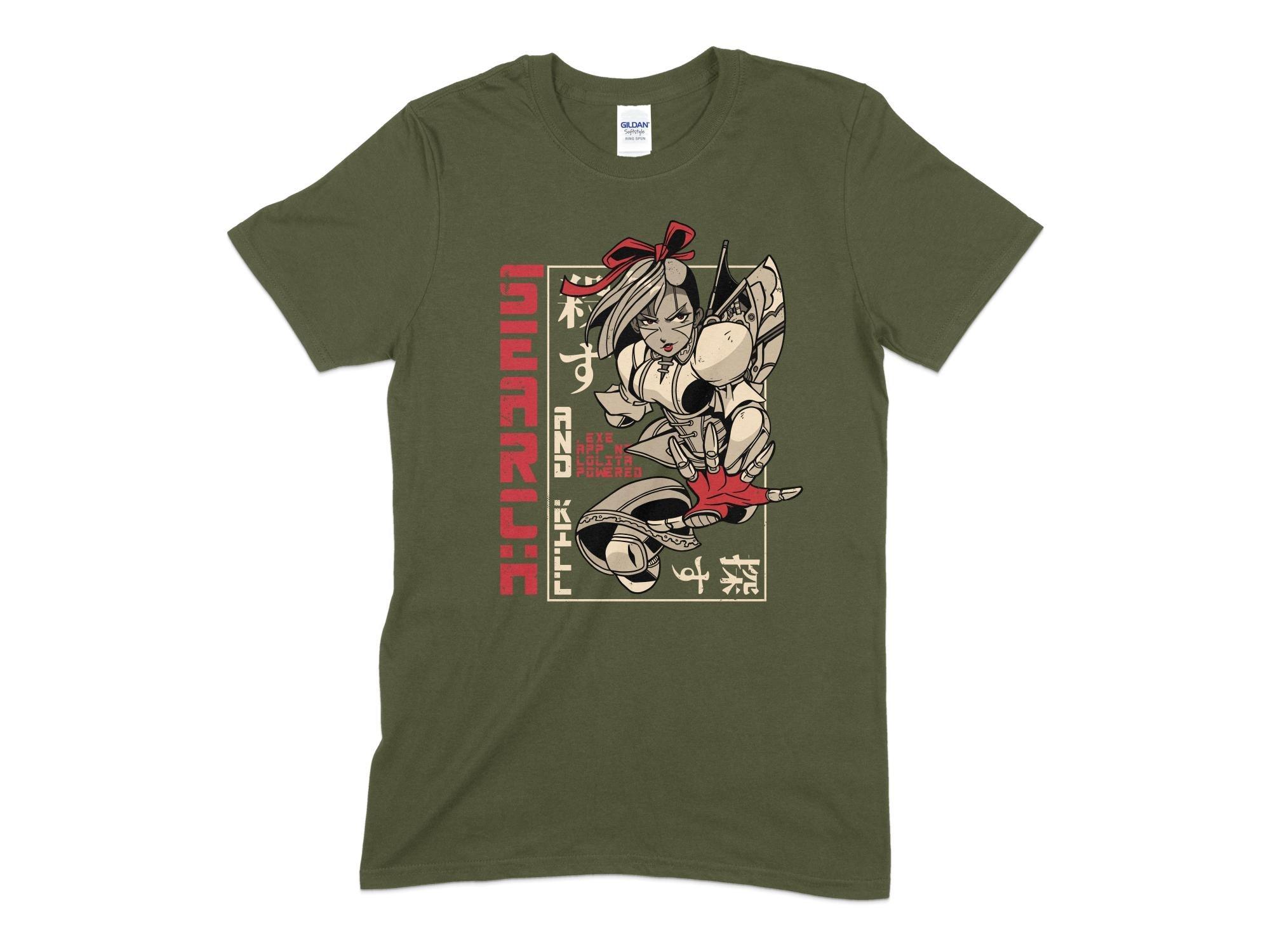 651b554c-2744-497b-8ade-f9dab1a39c05